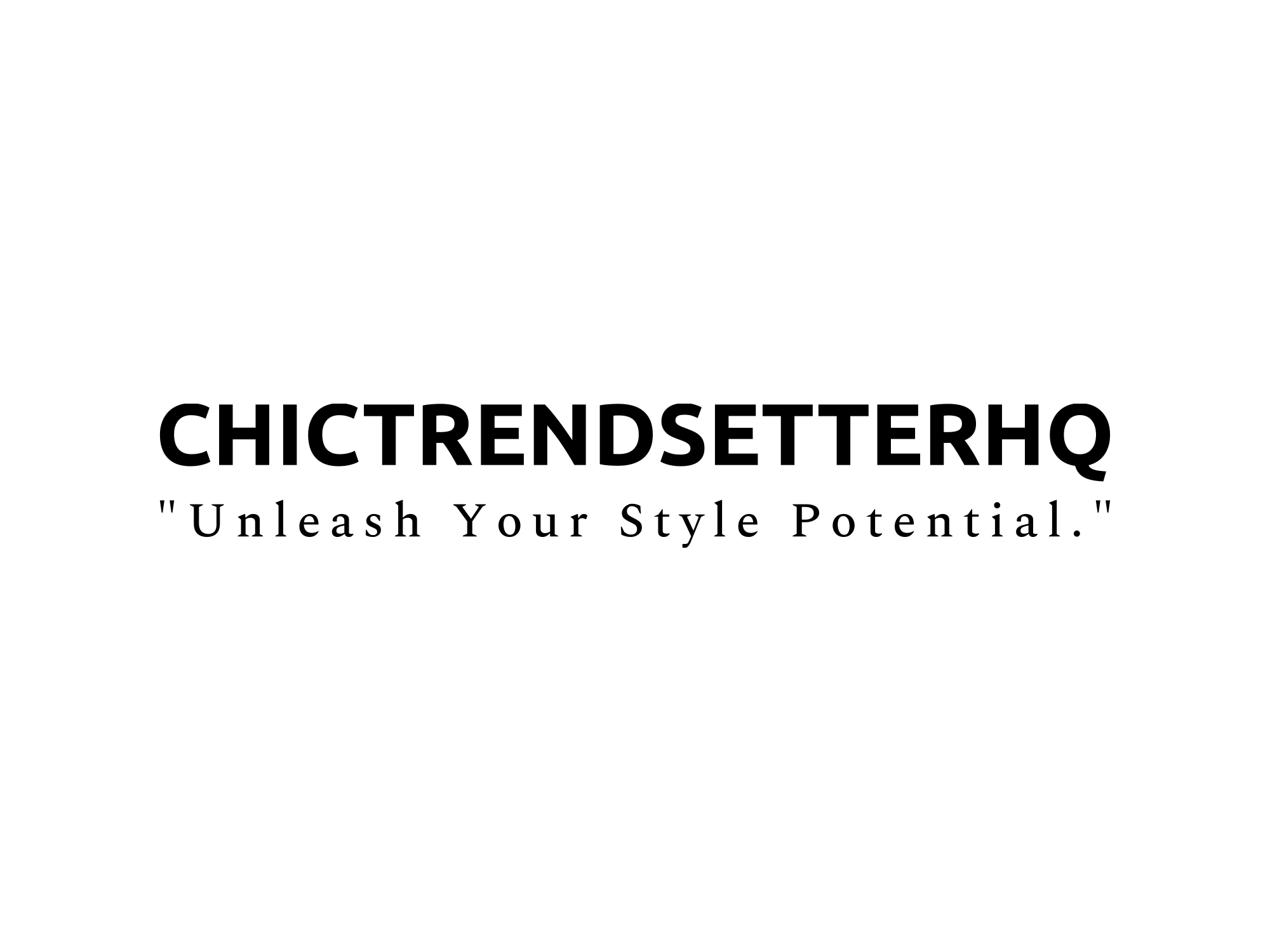 chictrendsetterhq.com